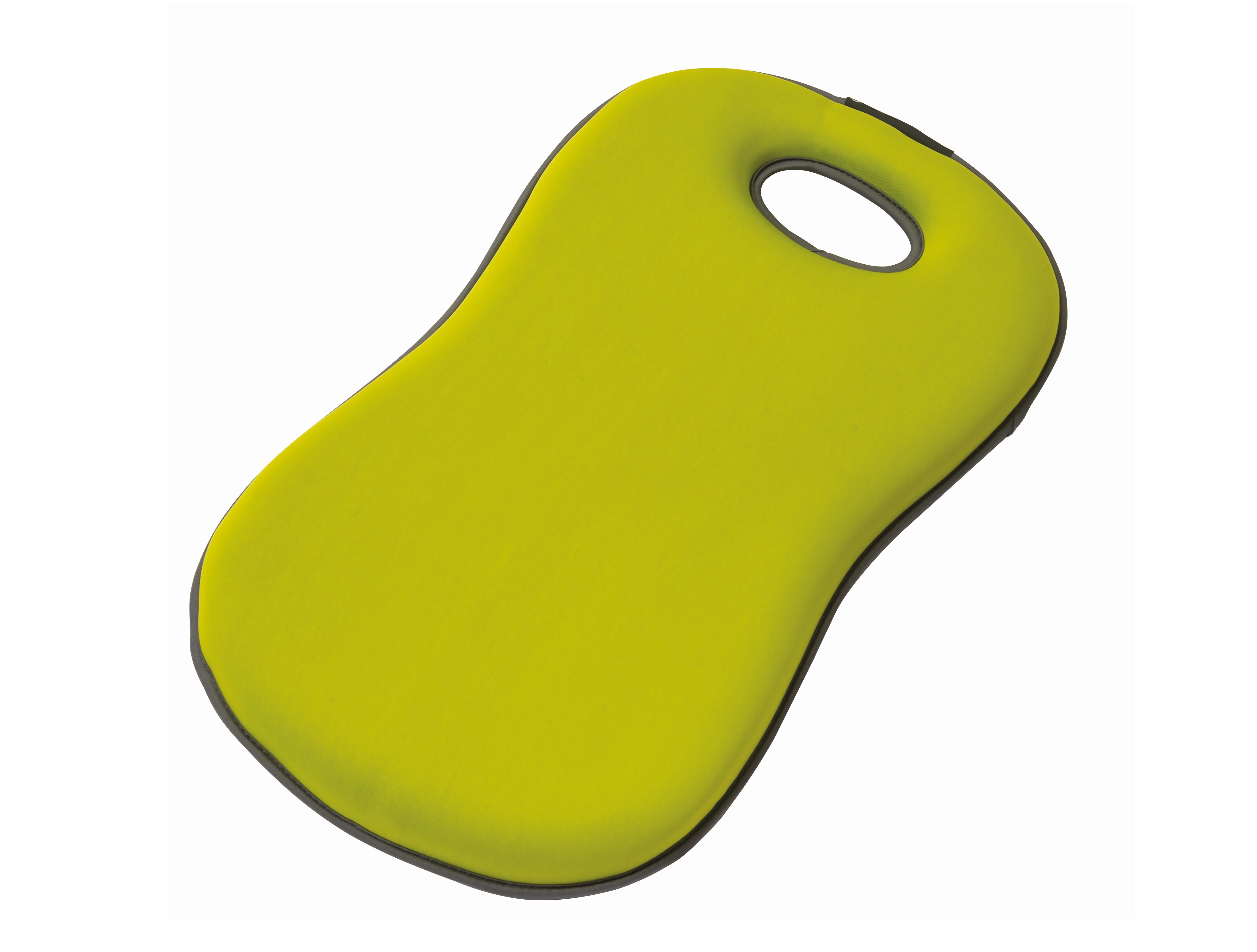 The Kew Gardens Collection Cushion Kneeler Spear and Jackson